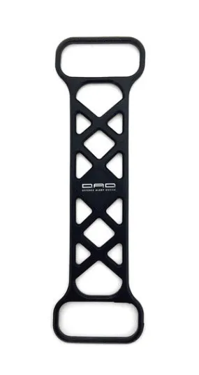 Additional Secure Hand Strap for D.A.D.™ (One included with D.A.D.™)
