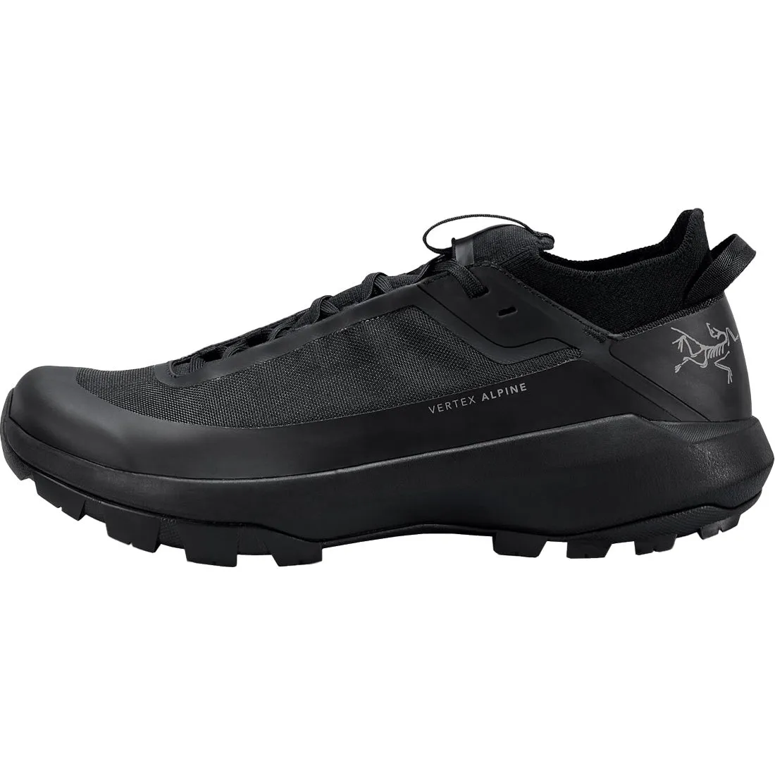 Arc'teryx Vertex Alpine - Men's