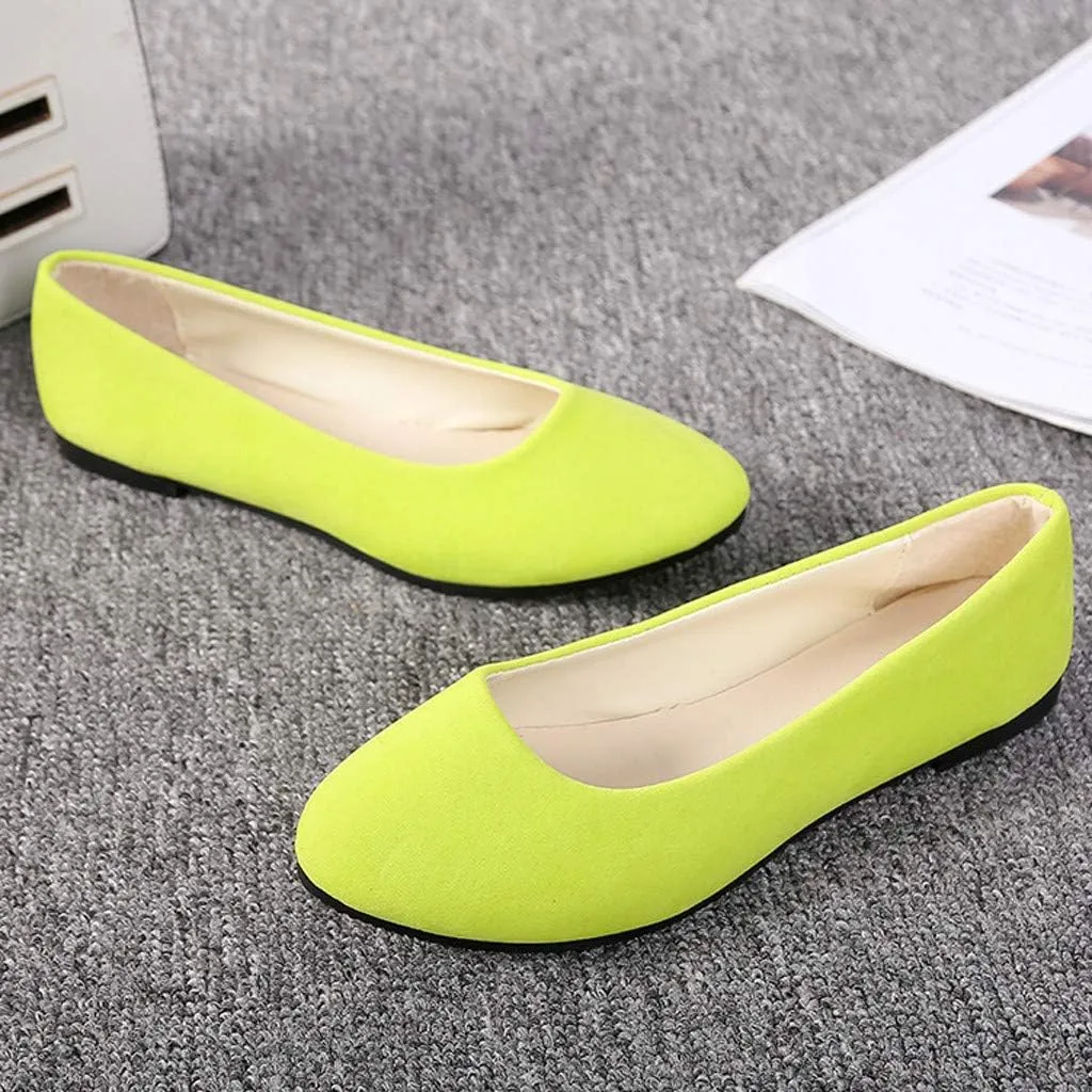 Barefoot Shoes Women Slip on Men's Loafers & Slip-Ons Wide Toe Box Trendy CasualClosed Back Lightweight Breathable Christmas Canvas Shoes Women Mens Casual Dress Shoes