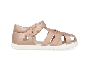 BOBUX - IWALK TROPICANA ROSE GOLD