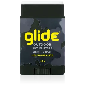 BODY GLIDE Body Anti Chafe Balm (Outdoor)
