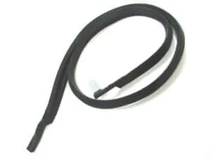 Door Weatherstrip Seal, Right Hand | Chevy GMC 1978-1986