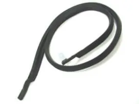 Door Weatherstrip Seal, Right Hand | Chevy GMC 1978-1986