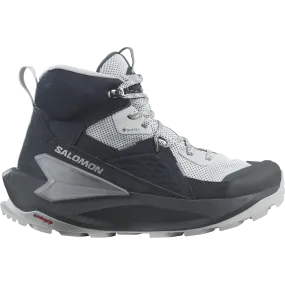 ELIXIR MID GORE-TEX WOMEN'S