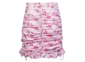 Faith Skirt