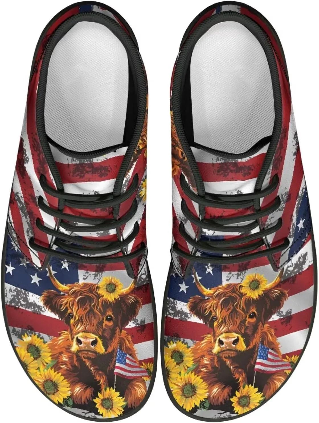 Forchrinse White Baseball Men's Waterproof Boots Mid Top Sneakers Shoes for Men - Causal Sports Fan Baseball Shoes Indoor Outdoor Leather Shoes with Rubber Sole