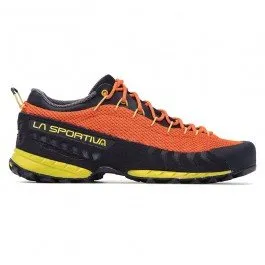 La Sportiva TX3 Approach Shoe