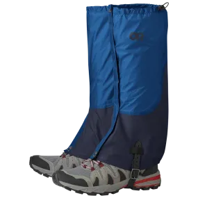 Men's Helium Gaiters