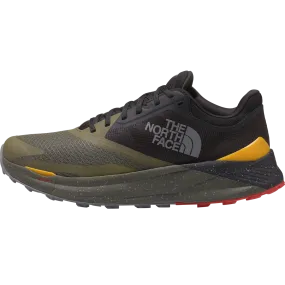 Men's VECTIV Enduris III