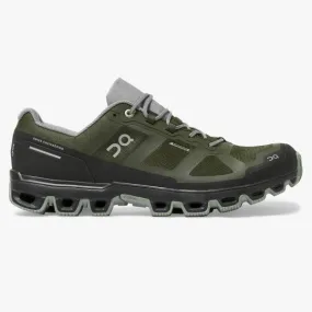 ON Cloudventure Waterproof 2.0 - Men's