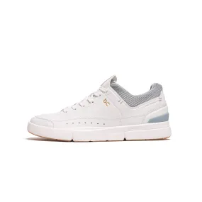 On! Men's The Roger / Centre Court Shoe