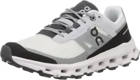 On Women's Cloudvista Sneakers