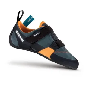 Scarpa Force V