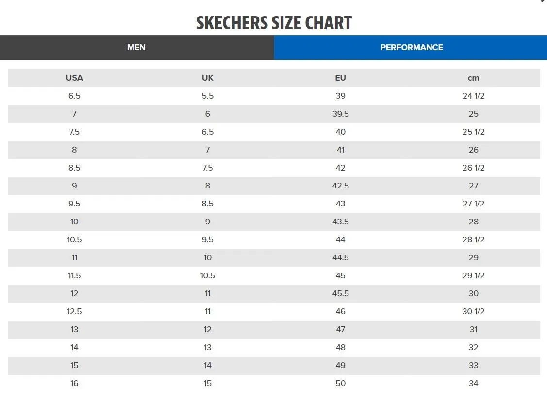 Skechers Arch Fit Banlin Slip On Sports Mens Sports in Taupe
