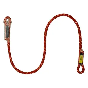 Sterling Rope Phenom Dynamic Lanyard