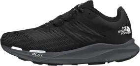 The North Face VECTIV Eminus Trail Running Shoe - Women's