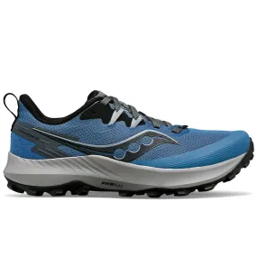 Women's Saucony Peregrine 14