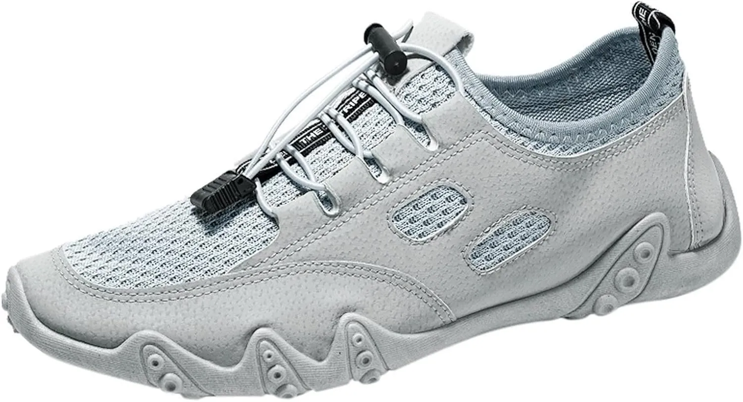 Women's Slip on Sneakers Shoes Woven Orthopedic Mens Tennis Shoes Loafers Black Casual Shoes Platform Sneakers Platform Tennis Shoe Loafers Dress Shoe