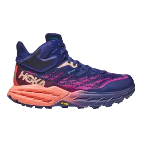 Women's Speedgoat 5 Mid GTX