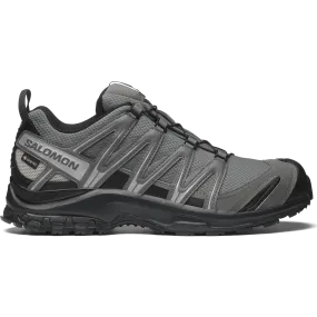 XA PRO 3D GORE-TEX